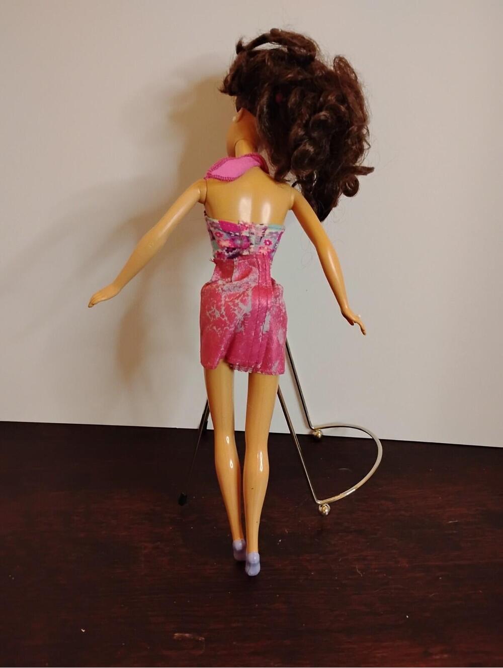 Vintage Mattel Barbie‎ - Picture 2 of 5